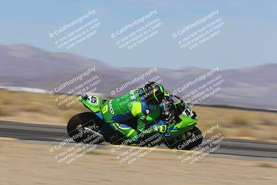 media/Mar-21-2025-CVMA Friday Practice (Fri) [[30cd4fe323]]/3-Racer 2/Session 3 (Turn 16 Inside)/